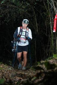 BIB: 
                            <button type="button" onclick="openModal(19404293)" class="btn btn-primary btn-sm float-right btn-popup" data-toggle="modal" data-target=".modal-high-quality">
                        <i class="fas fa-shopping-cart"></i> Add to Cart
                    </button>
                                            <button type="button" onclick="isThisMe(19404293, true)" class="btn btn-success btn-sm float-right btn-popup btn-isme hidden" data-toggle="tooltip" data-placement="bottom" title="นี่คือรูปของคุณใช่ไหม คลิกที่นี่เพื่อเอาเข้าอัลบั้ม">
                        <i class="fas fa-plus"></i> Add to album
                    </button>
                    <button type="button" onclick="isThisMe(19404293, false)" class="btn btn-warning btn-sm float-right btn-popup btn-isnotme hidden">
                        <i class="fas fa-ban"></i> Remove from album
                    </button>